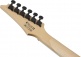 USA Model GRG121DXMGS Metallic Gray Sunburst