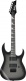 USA Model GRG121DXMGS Metallic Gray Sunburst