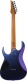 Grg121Sp-Bmc Blue Metal Chameleon Gio