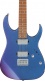 Grg121Sp-Bmc Blue Metal Chameleon Gio