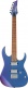 Grg121Sp-Bmc Blue Metal Chameleon Gio