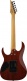 GRG220PA1-BKB Deep Dusk Burst Flat Gio
