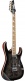 GRG220PA1-BKB Deep Dusk Burst Flat Gio