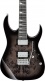 GRG220PA1-BKB Deep Dusk Burst Flat Gio
