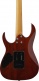 GRG220PA1-BKB Deep Dusk Burst Flat Gio