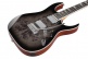 Grg220Pa1-Bkb Deep Dusk Burst Flat Gio