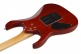 GRG220PA1-BKB Deep Dusk Burst Flat Gio