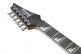 GRG220PA1 TRANSPARENT BROWN BLACK BURST