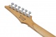 GRG220PA1-BKB Deep Dusk Burst Flat Gio