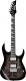 GRG220PA1-BKB Deep Dusk Burst Flat Gio