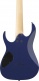 USA Model GRG7221QATBB Transparent Blue Burst