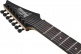 USA Model GRG7221QATBB Transparent Blue Burst