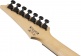 USA Model GRG7221QATBB Transparent Blue Burst