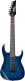 USA Model GRG7221QATBB Transparent Blue Burst
