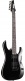 USA Model GRGA120BKN Black Night