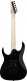 USA Model GRGA120BKN Black Night