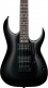 USA Model GRGA120BKN Black Night