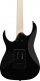 USA Model GRGA120BKN Black Night