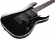USA Model GRGA120BKN Black Night