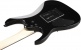 USA Model GRGA120BKN Black Night