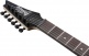 USA Model GRGA120BKN Black Night