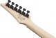 USA Model GRGA120BKN Black Night