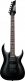 USA Model GRGA120BKN Black Night