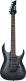Grga120Qa-Tks Transparent Black Sunburst Axe Gio