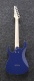 GRGM21M-BLT Blue Burst Mikro Gio