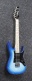 GRGM21M-BLT Blue Burst Mikro Gio