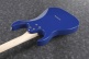 GRGM21M-BLT Blue Burst Mikro Gio