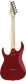 Grgm21M-Ca Candy Apple Mikro Gio