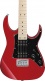 Grgm21M-Ca Candy Apple Mikro Gio