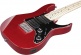 Grgm21M-Ca Candy Apple Mikro Gio