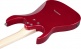 Grgm21M-Ca Candy Apple Mikro Gio
