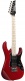 Grgm21M-Ca Candy Apple Mikro Gio
