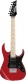 Grgm21M-Ca Candy Apple Mikro Gio