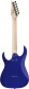Grgm21M-Jb Jewel Blue Mikro Gio