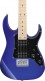 Grgm21M-Jb Jewel Blue Mikro Gio