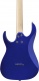 Grgm21M-Jb Jewel Blue Mikro Gio