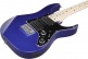 Grgm21M-Jb Jewel Blue Mikro Gio
