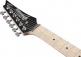 Grgm21M-Jb Jewel Blue Mikro Gio