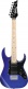 Grgm21M-Jb Jewel Blue Mikro Gio