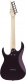 Grgm21M-Mpl Metallic Purple Mikro Gio