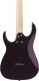 Grgm21M-Mpl Metallic Purple Mikro Gio