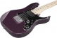 Grgm21M-Mpl Metallic Purple Mikro Gio