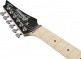 Grgm21M-Mpl Metallic Purple Mikro Gio