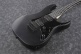 Grgr131Ex-Bkf Black Flat Grgr Gio