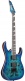 Grgr221Pa-Aqb Aqua Burst Grgr Gio - BSTOCK