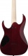 Grgr221Pa-Aqb Aqua Burst Grgr Gio - BSTOCK
